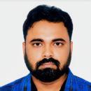 Hritesh Ratan