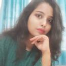 Ankita K. photo