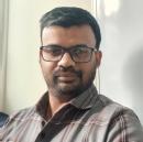 Perrin Dsouza Exam Coaching trainer in Valsad