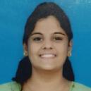Pooja . Online Tutors trainer in Rahata