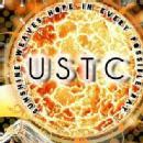 Universal Sunshine Tutorial Centre Geography Tuition classes institute in Silchar