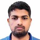 Apoorva Anubhaw photo