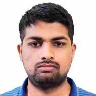 Apoorva Anubhaw Class I-V Tuition trainer in Arrah