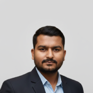 Mahesh BTech Tuition trainer in Yeola