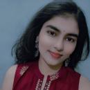 Monu C. Class 10 Tuition trainer in Jaipur