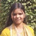 Priyanshu B. photo