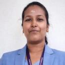 Dr. K. Thamarai Selvi Kumara Singam photo