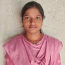 Debasmita . Science Tuition classes trainer in Talcher