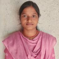 Debasmita Class I-V Tuition trainer in Talcher