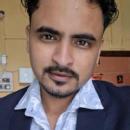Bitupon Mahanta Class 9 Tuition trainer in Dibrugarh