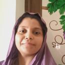 Shifa's Learnwell Academy photo