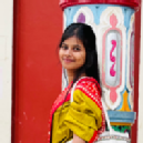 Arpita M. photo