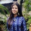 Ishika P. photo