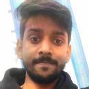 Shambhu Gupta  photo