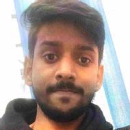 Shambhu Gupta  Stock Market Investing trainer in Kolkata
