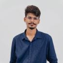Photo of Aayush Kumar Chandan