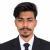 Aayush Kumar Chandan