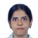 Nandhana K. Class 7 Tuition trainer in Aluva