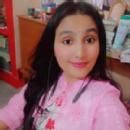 Richa . Sanskrit Tutors trainer in Samastipur