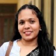 Raveena Special Education (Slow Learners) trainer in Kozhikode