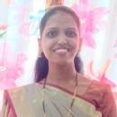 Ashvini . Microsoft Excel Training trainer in Panvel