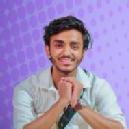 Photo of Dharminder