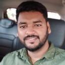 Surya photo