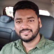 Surya Career counselling for studies abroad trainer in Noida