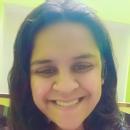 Preksha A. photo