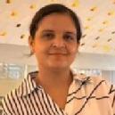 Sarbjeet photo