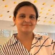 Sarbjeet Class I-V Tuition trainer in Ludhiana