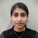 Srushti photo