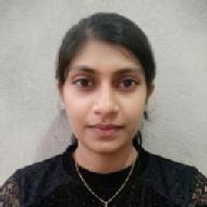 Srushti Medical Entrance trainer in Jalgaon