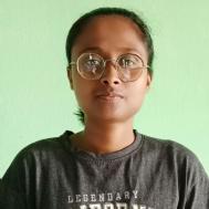 Rupjyoti Nursery-KG Tuition trainer in Guwahati