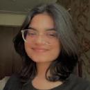 Aalia H. Pop Classes trainer in Noida