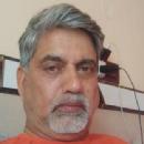 Anoop photo
