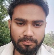 Vivek Kumar Singh Class I-V Tuition trainer in Hardoi