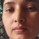 Seema . Class 12 Tuition trainer in Chhata