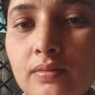 Seema Class 12 Tuition trainer in Chhata