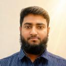 Rumail Hussain Class 7 Tuition trainer in Fatehpur