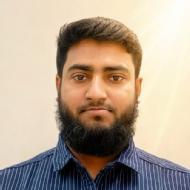 Rumail Hussain Class I-V Tuition trainer in Fatehpur