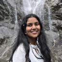 Khushi photo