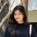 Prerna photo