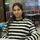 Shruti photo