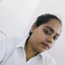 Yashpal K. Class I-V Tuition trainer in Nawanshahar
