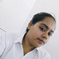Yashpal K. Class I-V Tuition trainer in Nawanshahar