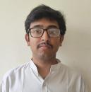 Aadityaveer Singh Rathore photo