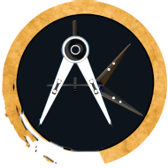 Ak Creative Hermitage Autocad institute in Lucknow