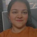 Navya photo