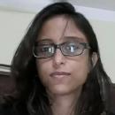 Bidisha S. photo